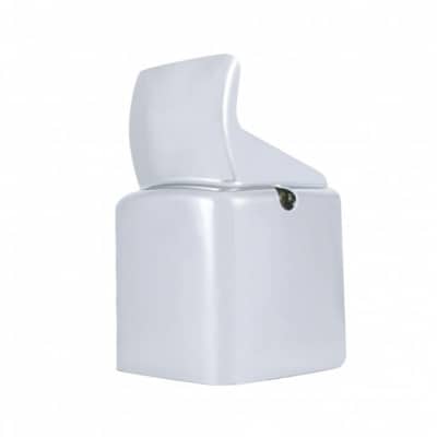Peterbilt 2006+ Mid-Steering Column Inner Cover