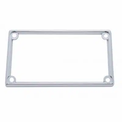 Kenworth 2002-2005 Wiper & Washer Control Bezel