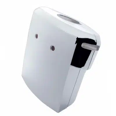 Freightliner Century Columbia Coronado Upper Steering Column Cover