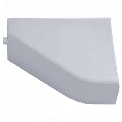 Freightliner Century Ashtray Flip Cover