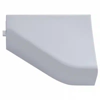 Freightliner Century Ash Tray Flip Cover