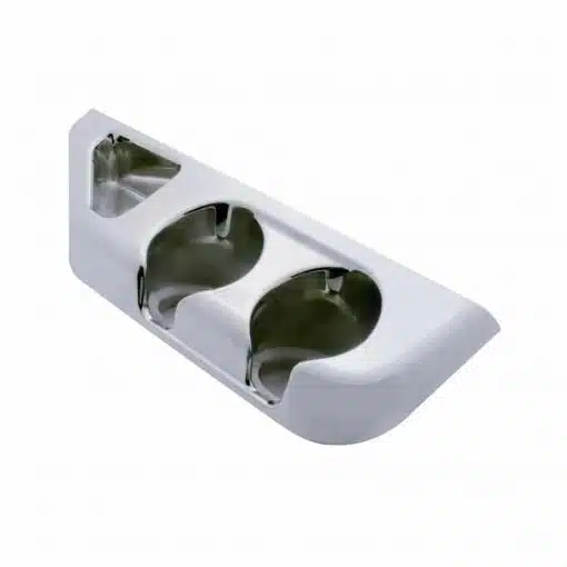 Freightliner Century Coronado Columbia Cup Holder
