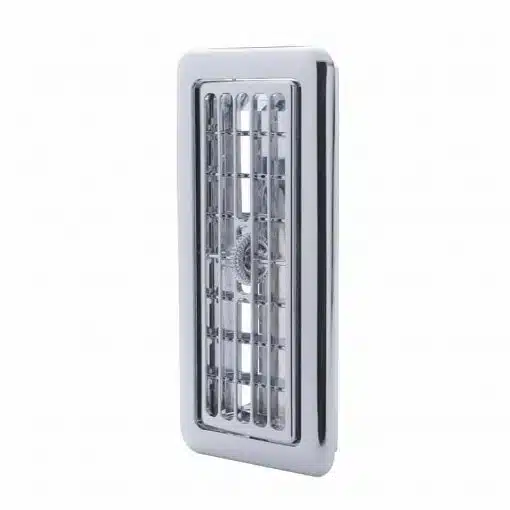 Freightliner Sleeper A/C Vent