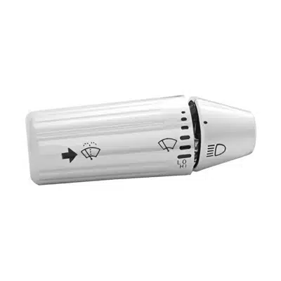 Freightliner Cascadia 2008-2017 Turn Signal Cover