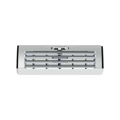 Freightliner Cascadia 2008-2017 AC Vent
