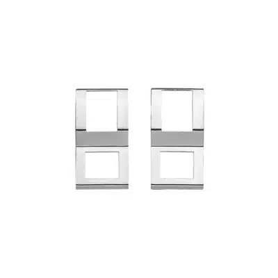 Freightliner Cascadia 2018+ Rocker Switch Cover