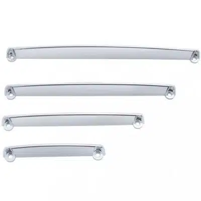 Kenworth Dash Panel Visors