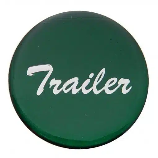 Trailer Glossy Disc Insert - Image 5