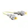 Pilot LED Light - 1 Diode