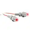 Pilot LED Light - 1 Diode - Image 2