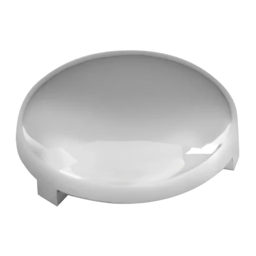 Freightliner International & Peterbilt Interior Button Cover