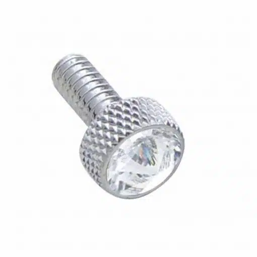Peterbilt Small Jewel Dash Bolts - Image 3