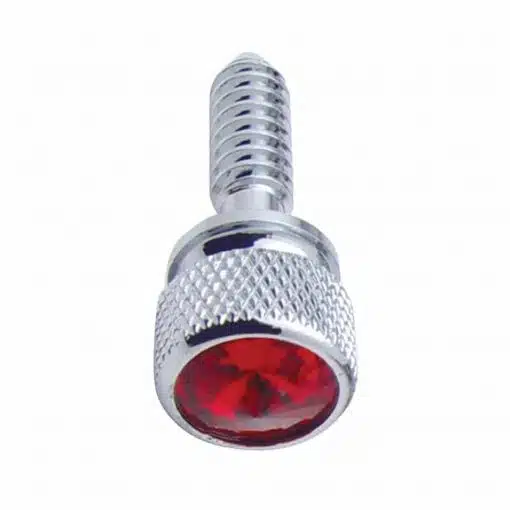 Peterbilt Large Jewel Dash Bolts - Image 2
