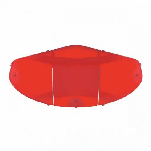 Freightliner Cascadia 2008+ Small Dome Lens - Image 5
