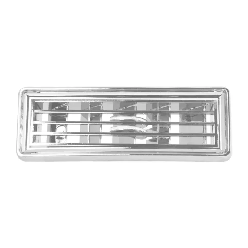 International AC Vent