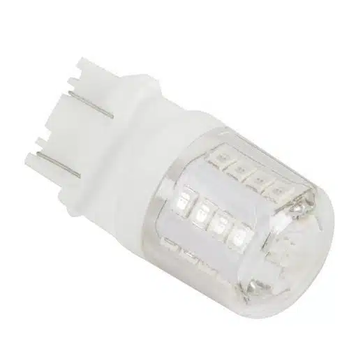 3157 Tower Style LED Light Bulb