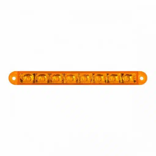 6 1/2" LED Strip Light - 10 Diodes - Image 7