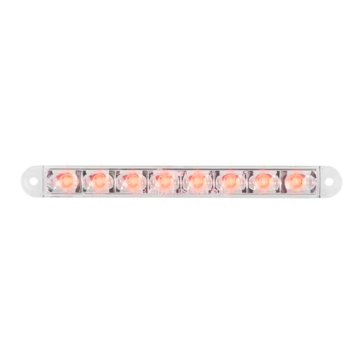 6 1/2" LED Strip Light - 10 Diodes - Image 11
