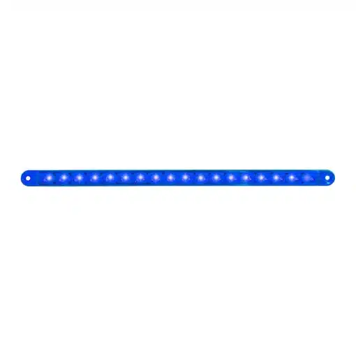 12" LED Strip Light - 14 Diodes - Image 4