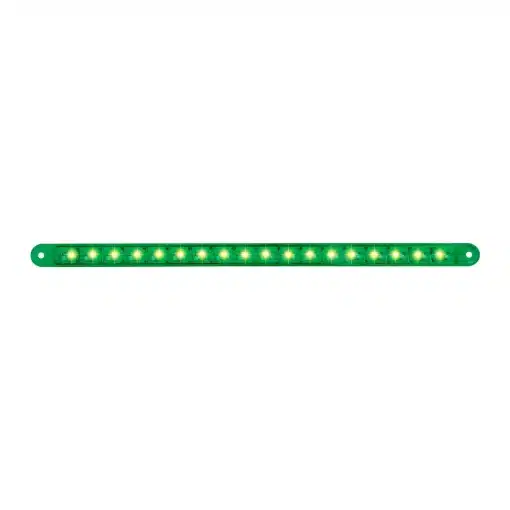 12" LED Strip Light - 14 Diodes - Image 7