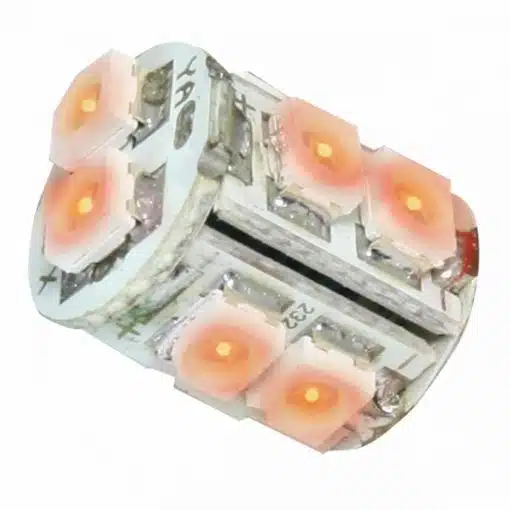 194 360 Tower Bulbs - 10 LEDs - Image 6