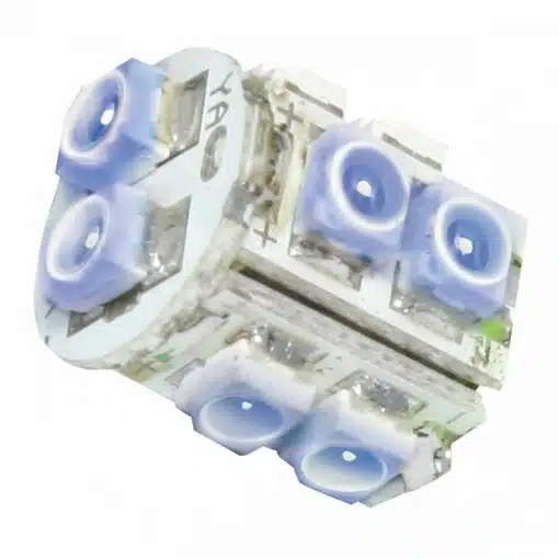 194 360 Tower Bulbs - 10 LEDs - Image 5