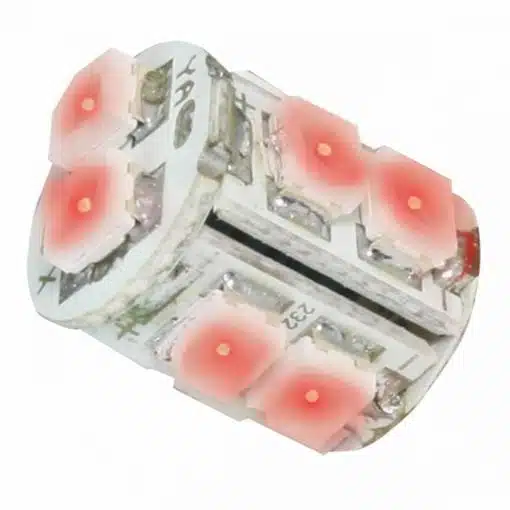 194 360 Tower Bulbs - 10 LEDs - Image 3