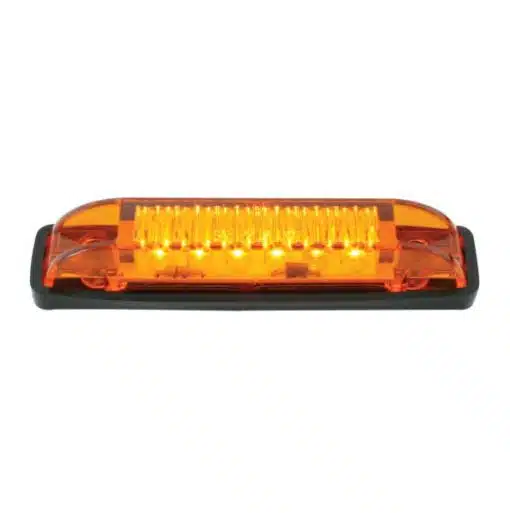Thin Line LED Light - 6 Diodes - Image 2