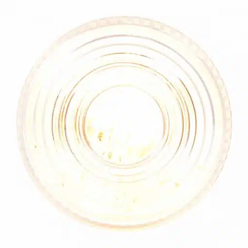 2" Round Sealed Light - Image 4