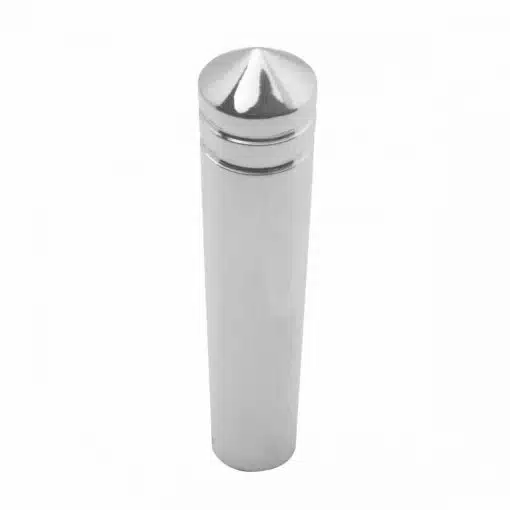 Peterbilt Long Crystal Toggle Extension - Image 6