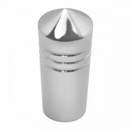Peterbilt Extra Small Crystal Toggle Extension - Image 2