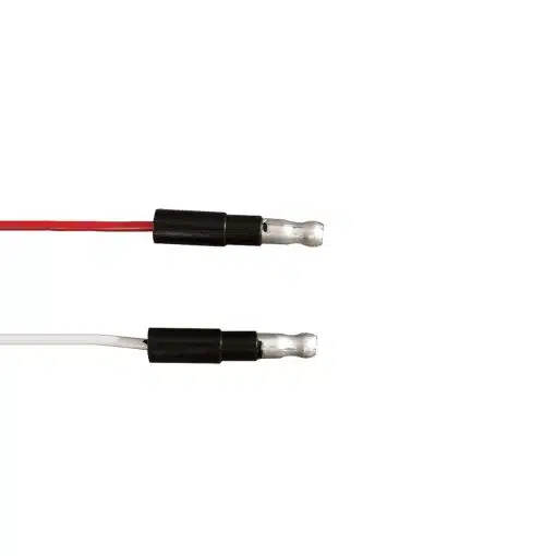 Thin Line LED Light - 6 Diodes - Image 6