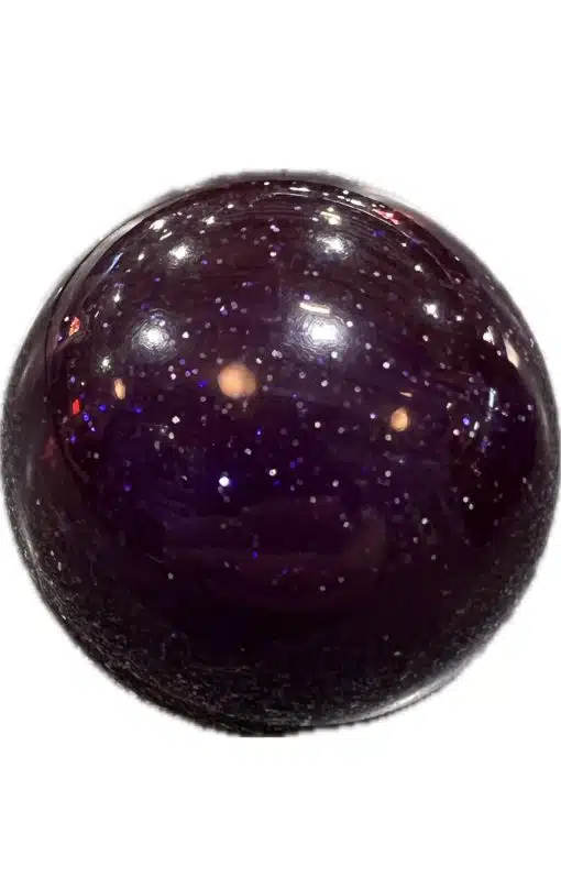 Glitter Shift Knobs - Image 7