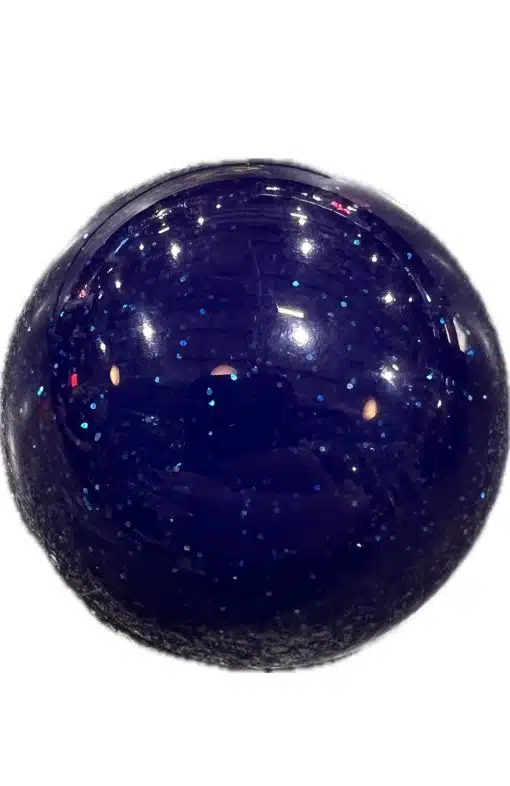 Glitter Shift Knobs - Image 4