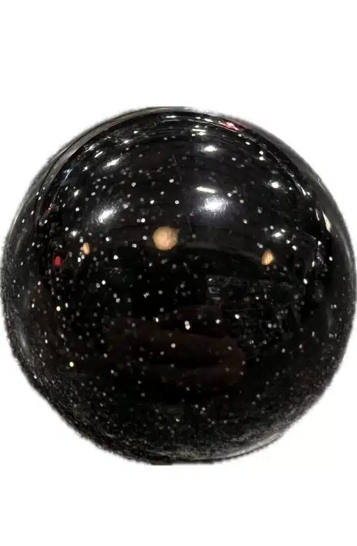 Glitter Shift Knobs - Image 3