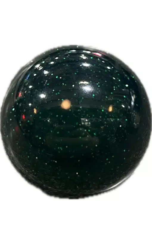 Glitter Shift Knobs - Image 6