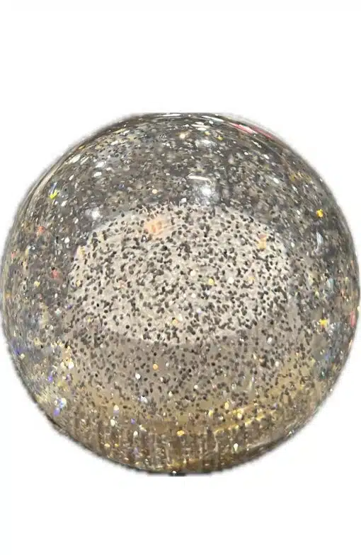 Glitter Shift Knobs - Image 5
