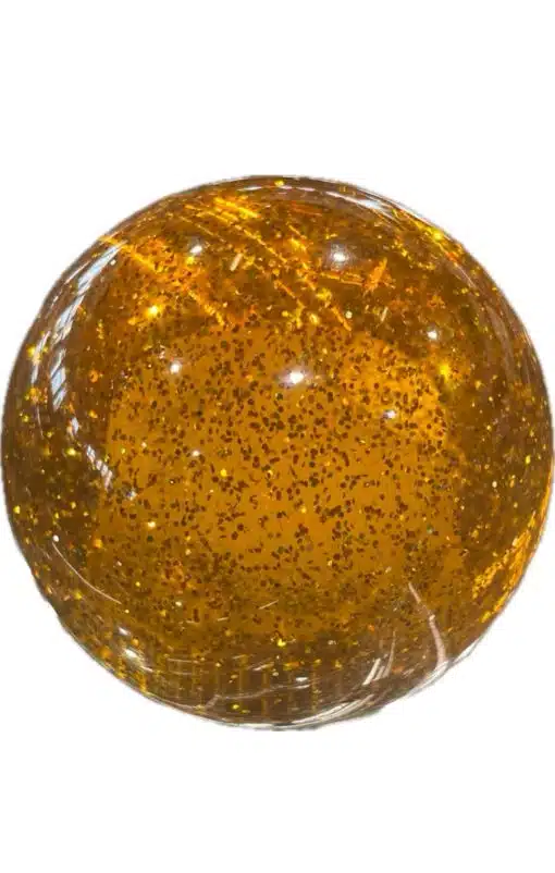 Glitter Shift Knobs - Image 2