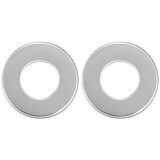 Peterbilt Tractor Trailer Brake Trim
