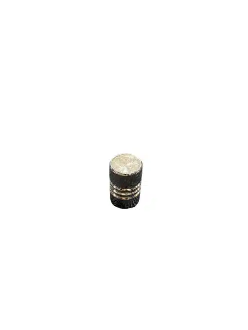 Large Crystal Valve Stem Cover - Image 6
