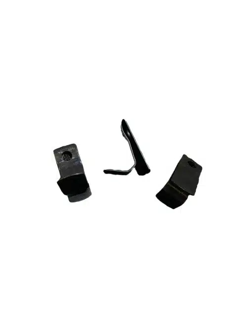 #2 Axle Seal Hubcap Clip - Image 3