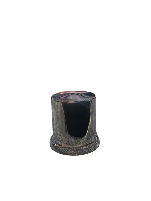 1 1/2" Plastic Tower Lugnut Cover