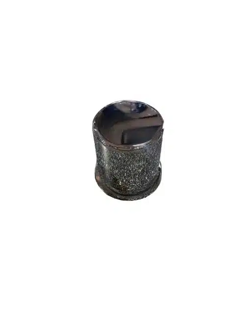 1 1/2" Plastic Tower Lugnut Cover - Image 2