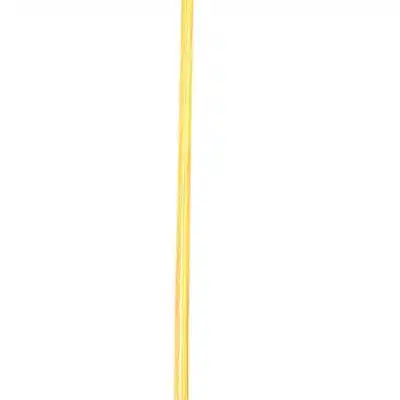 6FT Wood Wash Brush Handle