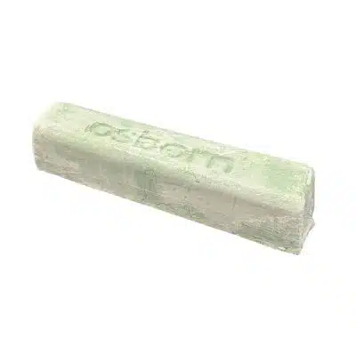 Green Rouge - Medium/Fine