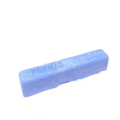 Blue Rouge Bar