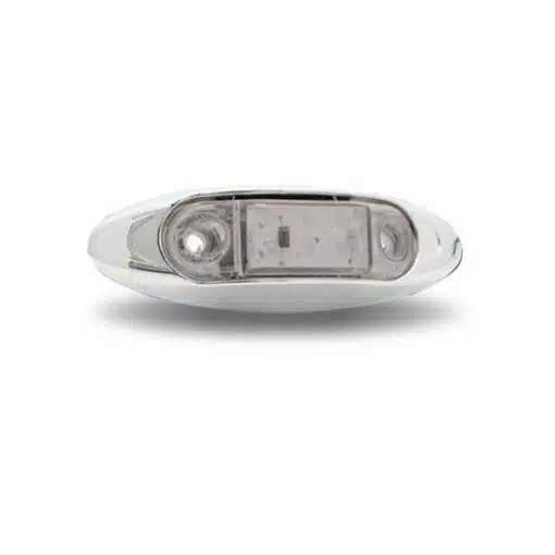 Infinity LED Light - 6 Diodes - Image 3