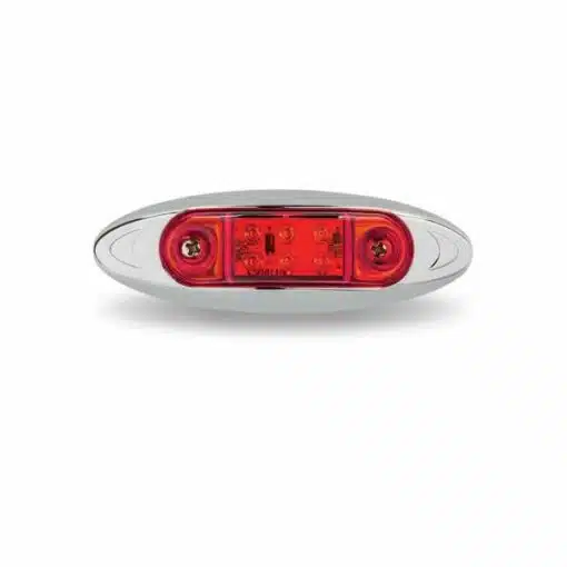 Infinity LED Light - 6 Diodes - Image 2