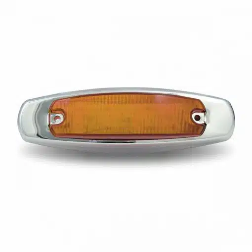Peterbilt LED Marker Light