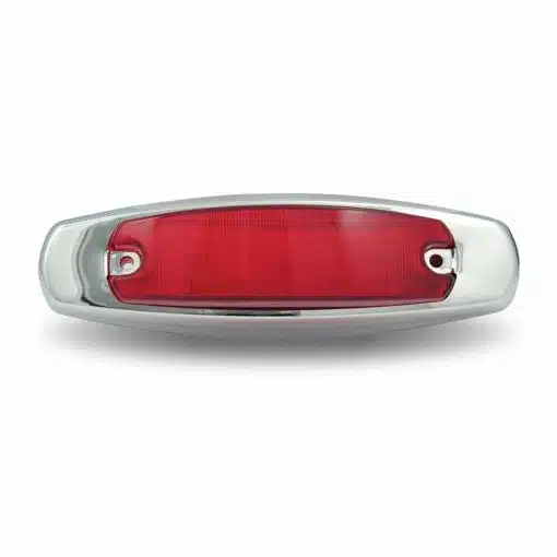 Peterbilt LED Marker Light - Image 6